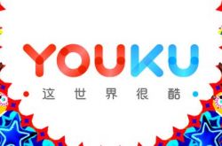 5分钟科普!新余公司咨询电话号码_哔哩哔哩-3